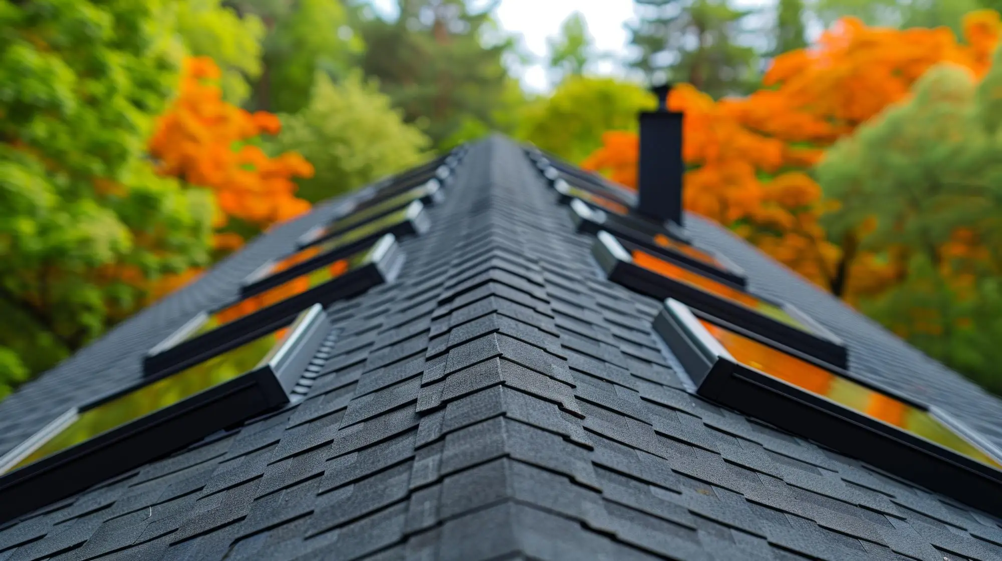 Yann Solution – Expert en toiture, béton décoratif et travaux en hauteur à Sin-le-Noble